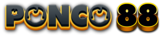 SlotMacau188